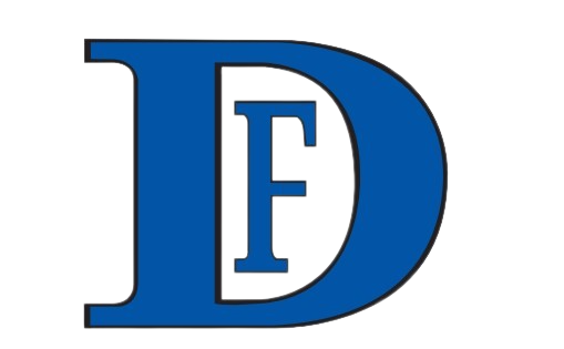 logo diferro